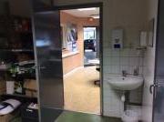 RENOVATION CHANTIER GIOVAGNOLI