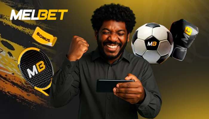 Comment reconnaître une dépendance au jeu chez Melbet