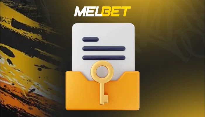 Politique de confidentialité Melbet pour les utilisateurs